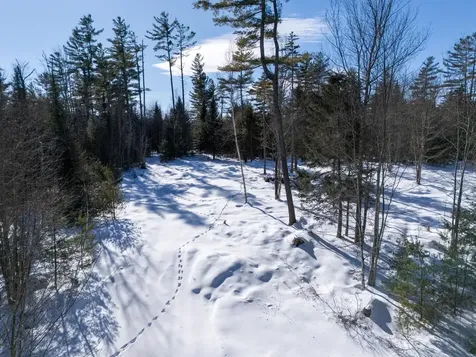 0 Vt Route 100 Londonderry VT 05148