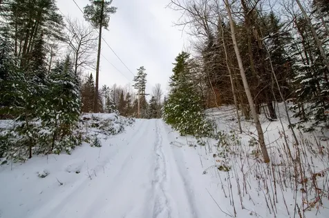 0 Vt Route 100 Londonderry VT 05148