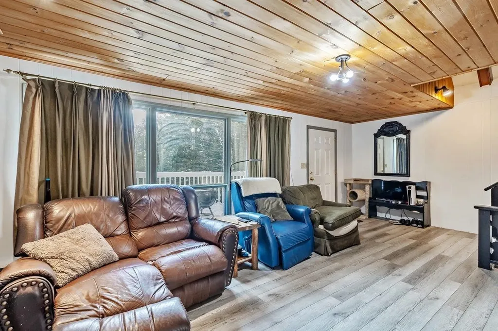 250 Christmas Road Montgomery VT 05471