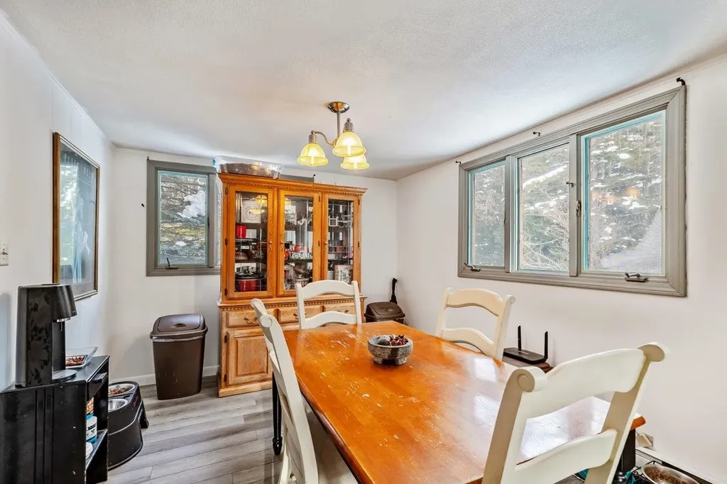 250 Christmas Road Montgomery VT 05471