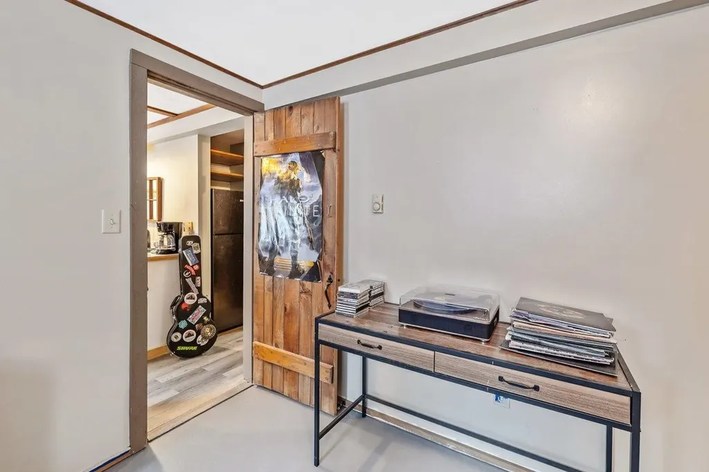 250 Christmas Road Montgomery VT 05471