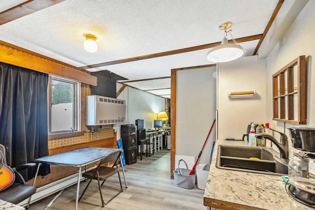 250 Christmas Road Montgomery VT 05471