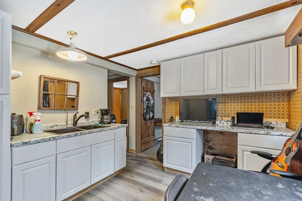 250 Christmas Road Montgomery VT 05471