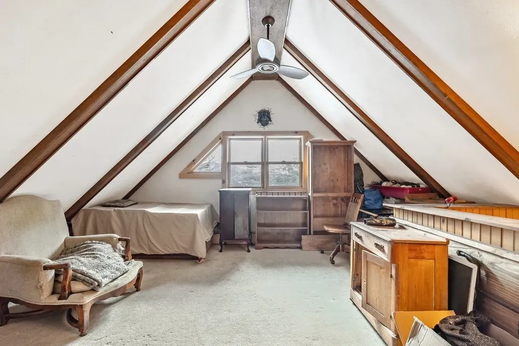 250 Christmas Road Montgomery VT 05471