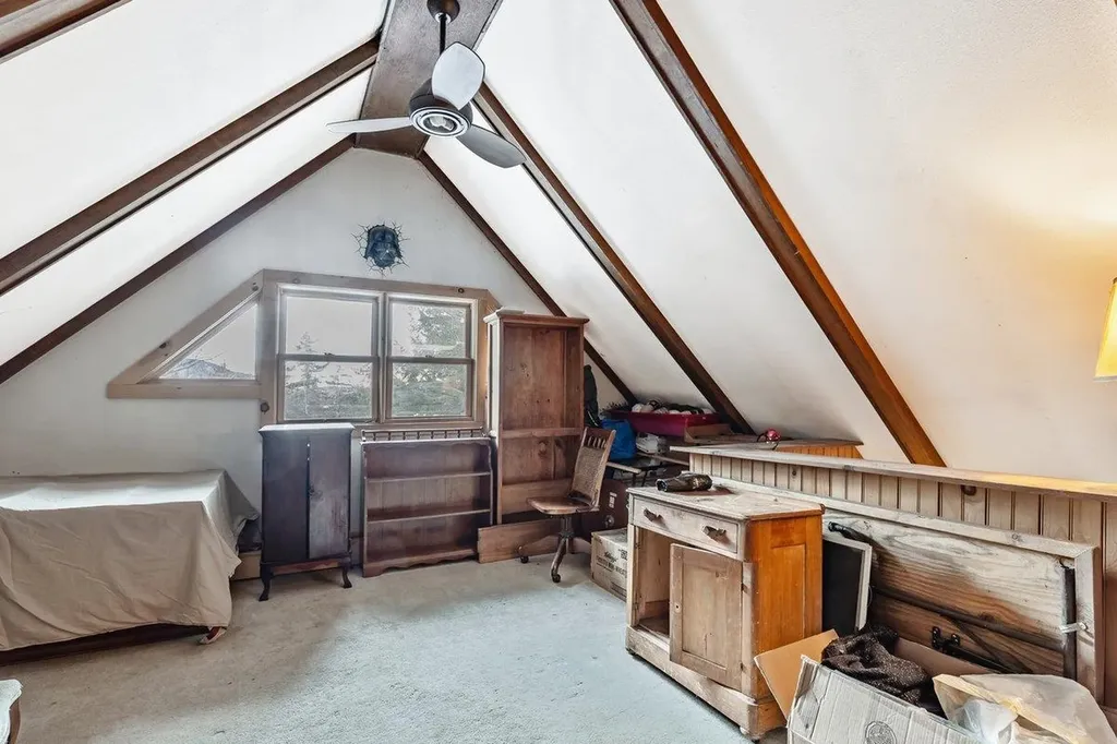 250 Christmas Road Montgomery VT 05471