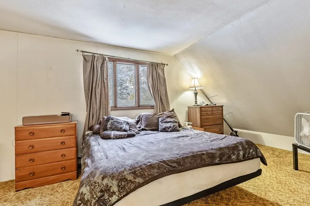 250 Christmas Road Montgomery VT 05471