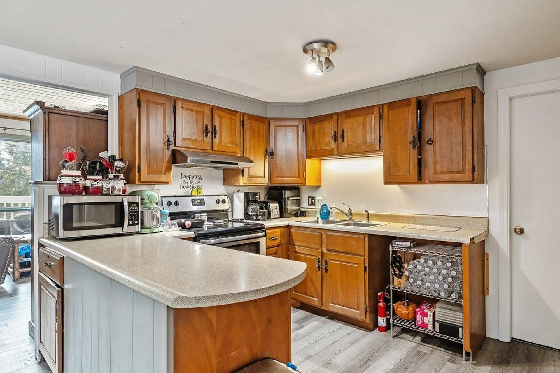 250 Christmas Road Montgomery VT 05471