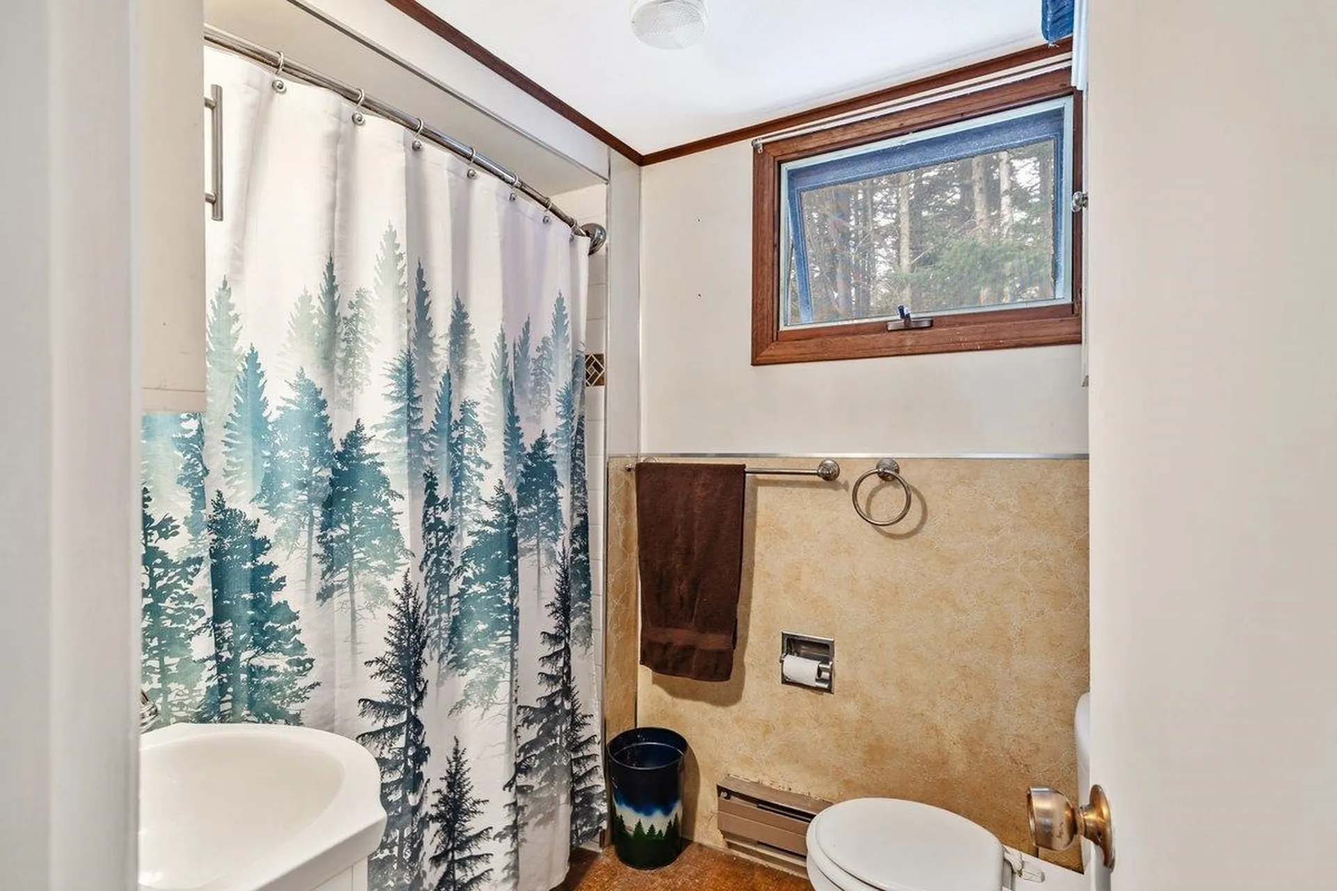 250 Christmas Road Montgomery VT 05471