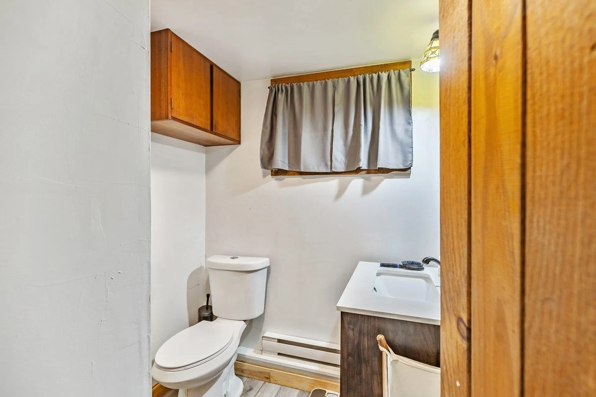 250 Christmas Road Montgomery VT 05471