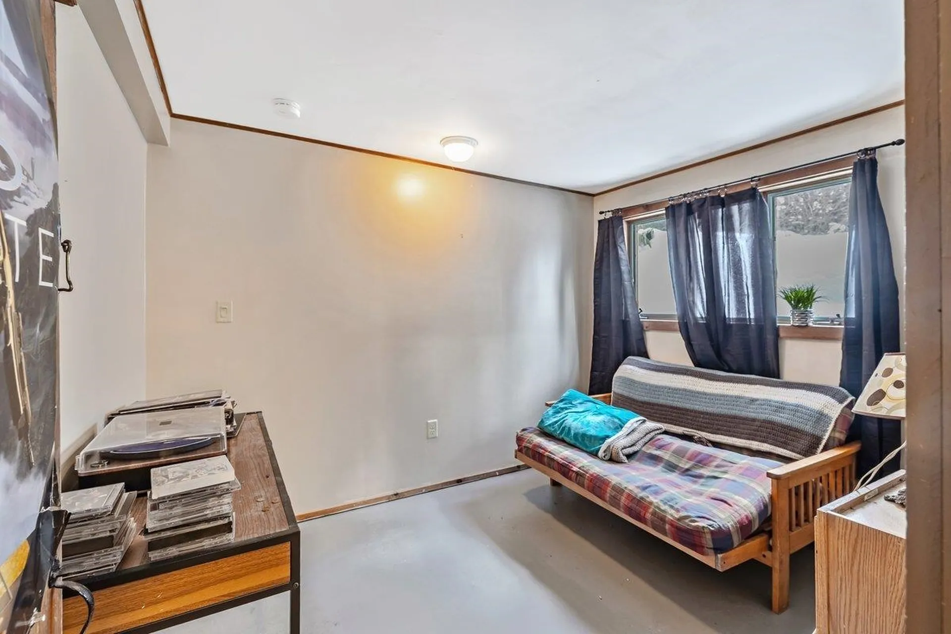 250 Christmas Road Montgomery VT 05471