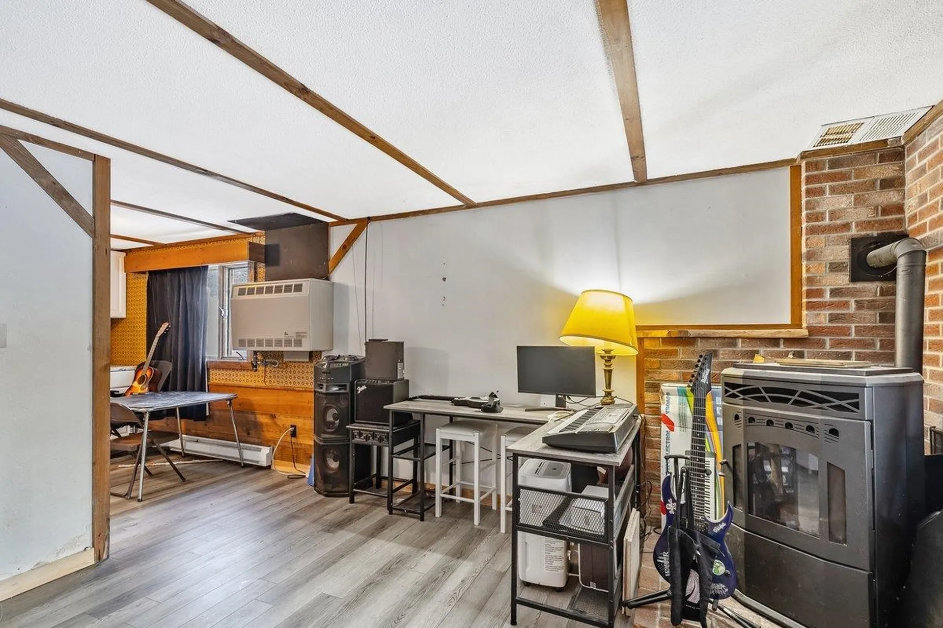 250 Christmas Road Montgomery VT 05471