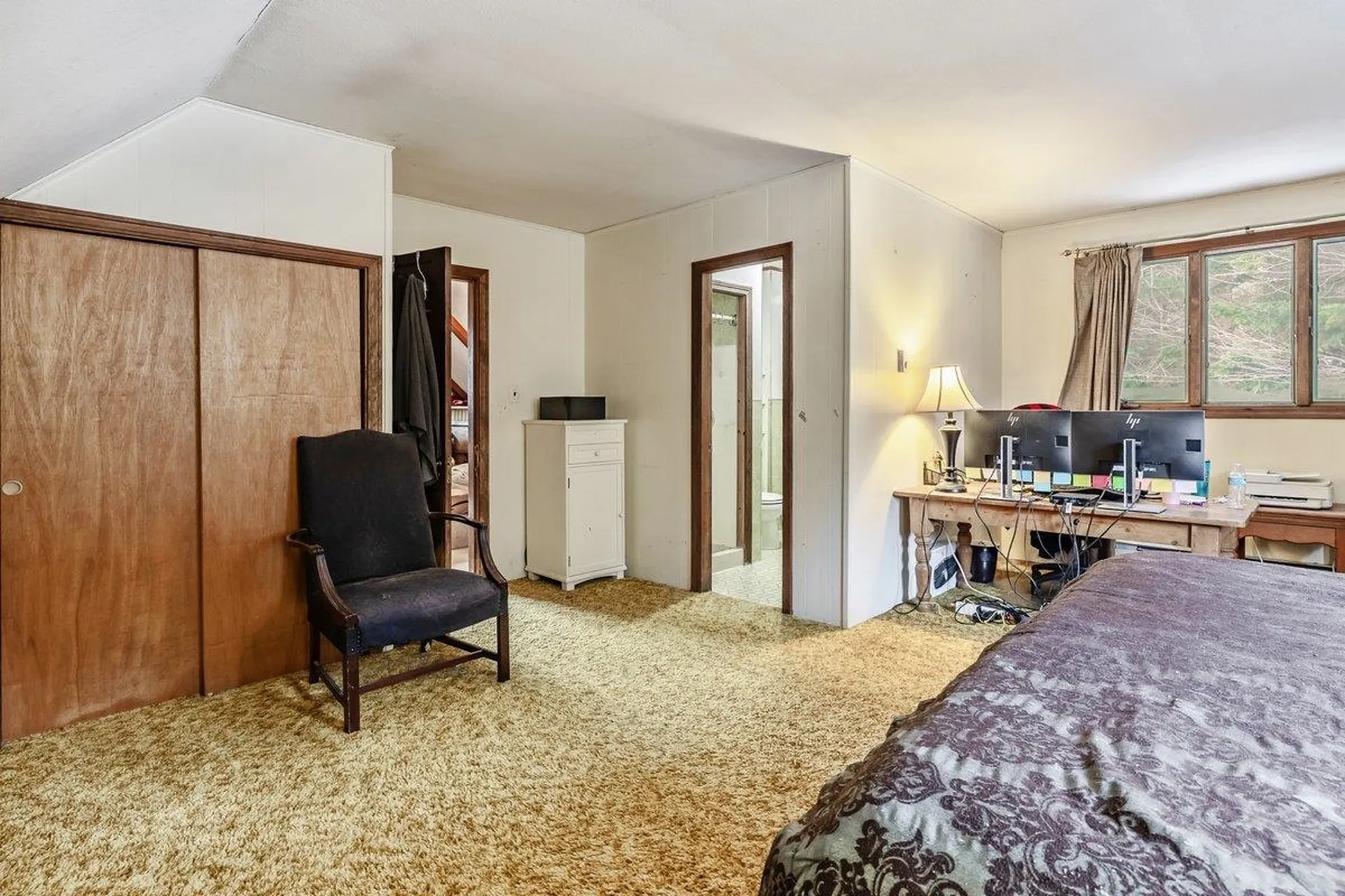 250 Christmas Road Montgomery VT 05471