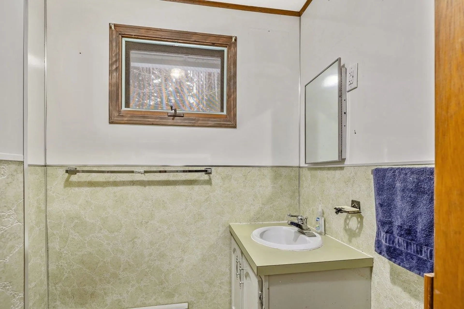 250 Christmas Road Montgomery VT 05471