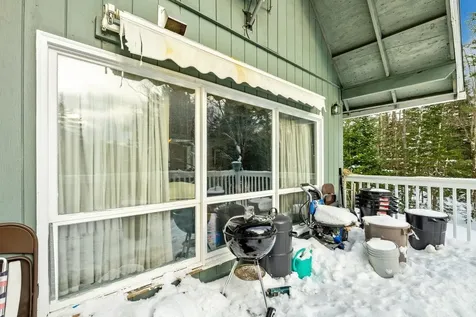 250 Christmas Road Montgomery VT 05471