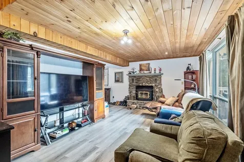 250 Christmas Road Montgomery VT 05471