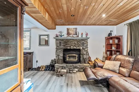 250 Christmas Road Montgomery VT 05471