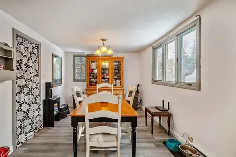 250 Christmas Road Montgomery VT 05471