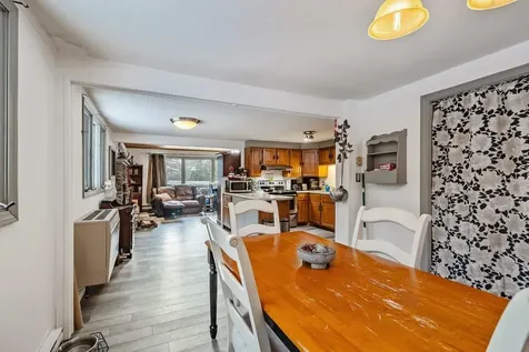 250 Christmas Road Montgomery VT 05471