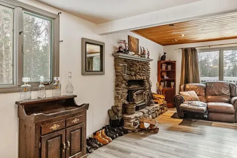 250 Christmas Road Montgomery VT 05471