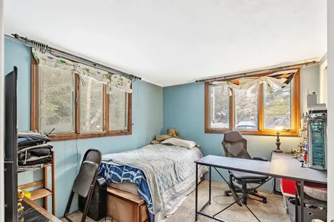 250 Christmas Road Montgomery VT 05471