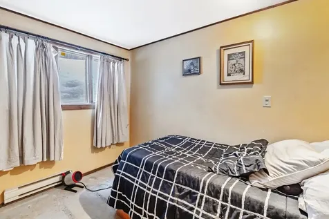 250 Christmas Road Montgomery VT 05471