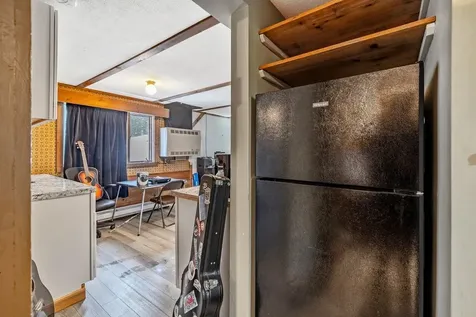 250 Christmas Road Montgomery VT 05471