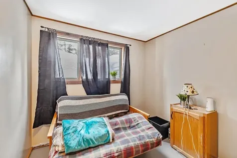 250 Christmas Road Montgomery VT 05471