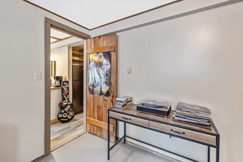 250 Christmas Road Montgomery VT 05471