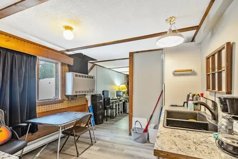 250 Christmas Road Montgomery VT 05471