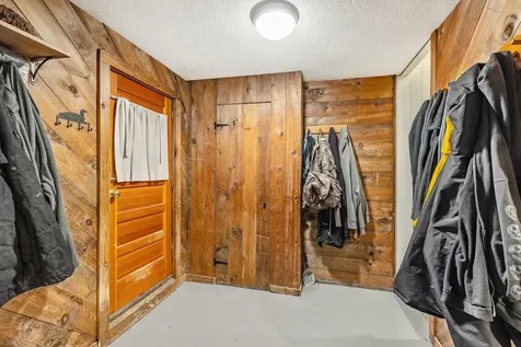 250 Christmas Road Montgomery VT 05471