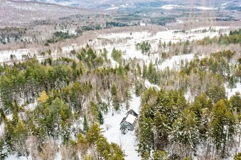 250 Christmas Road Montgomery VT 05471