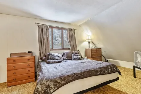 250 Christmas Road Montgomery VT 05471