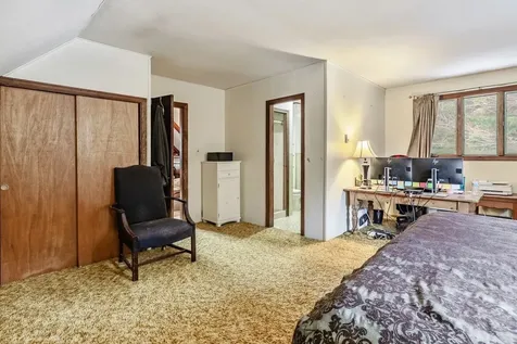 250 Christmas Road Montgomery VT 05471