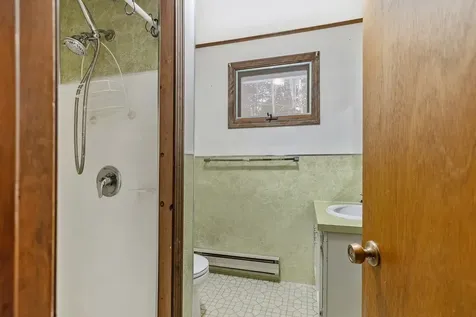 250 Christmas Road Montgomery VT 05471