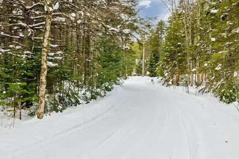 250 Christmas Road Montgomery VT 05471