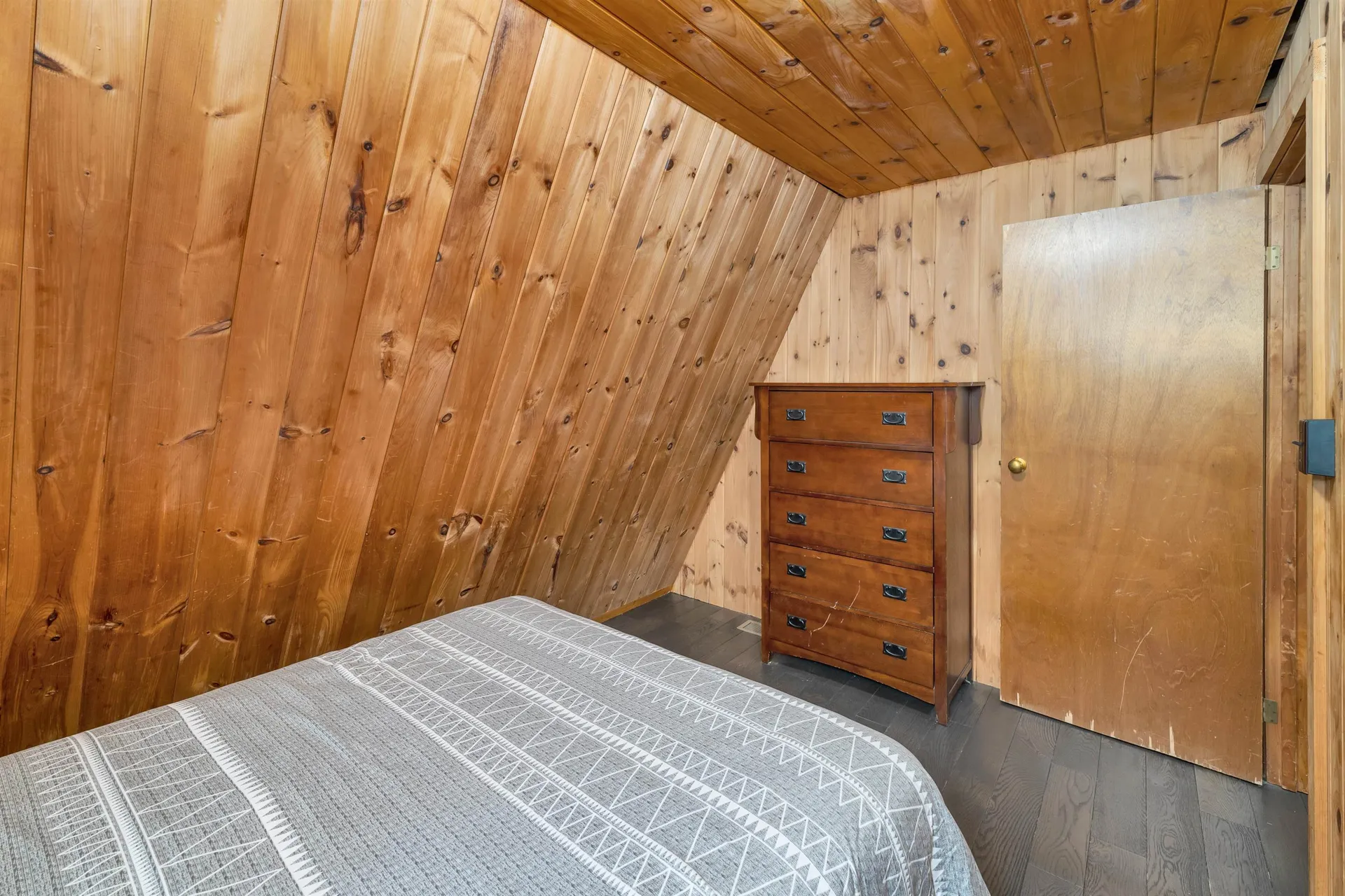 4 Rustic Shores Road Alton NH 03809