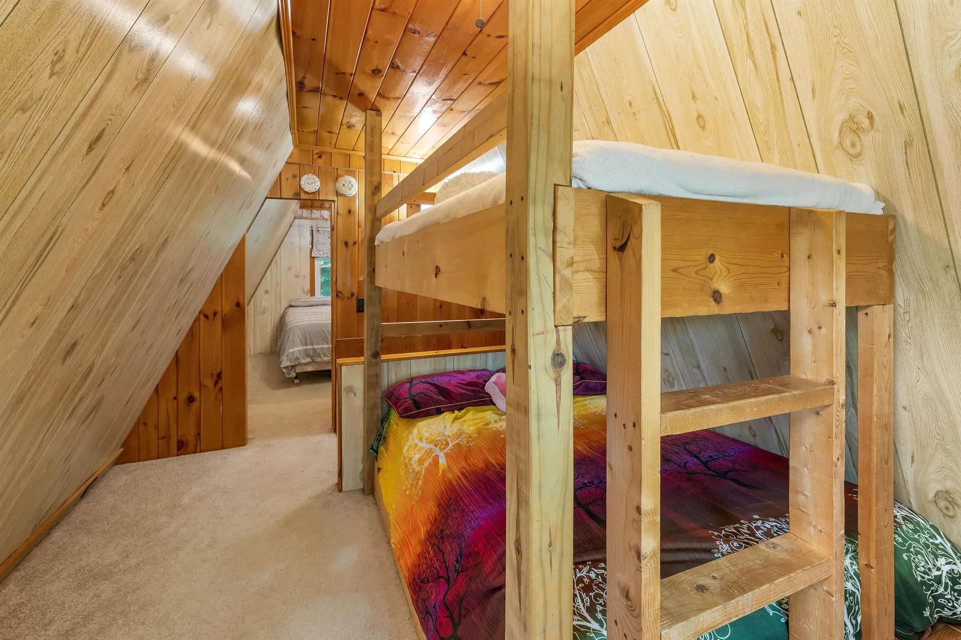 4 Rustic Shores Road Alton NH 03809