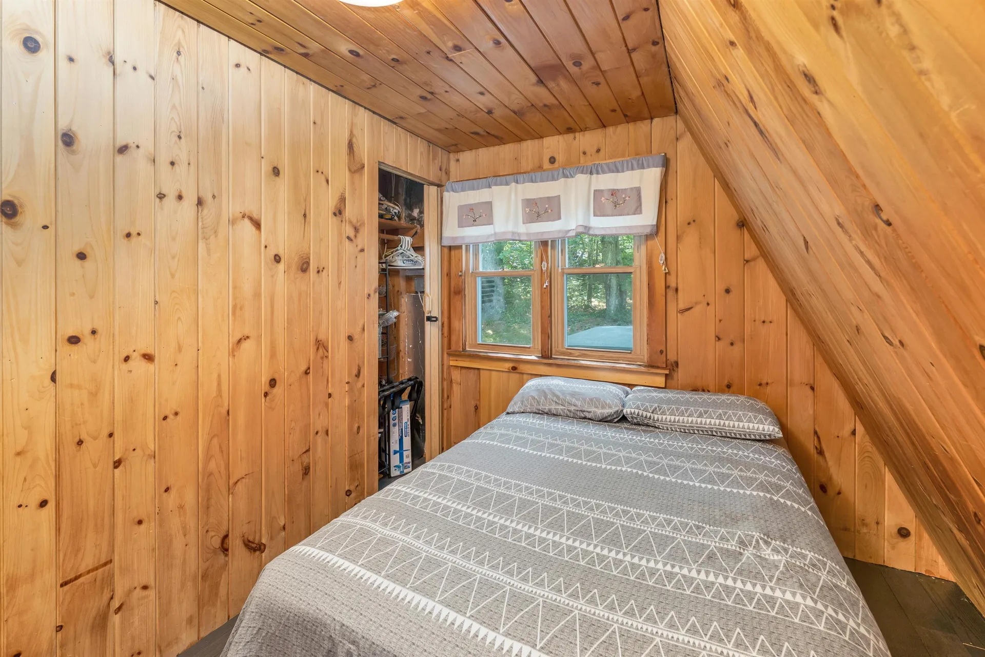 4 Rustic Shores Road Alton NH 03809