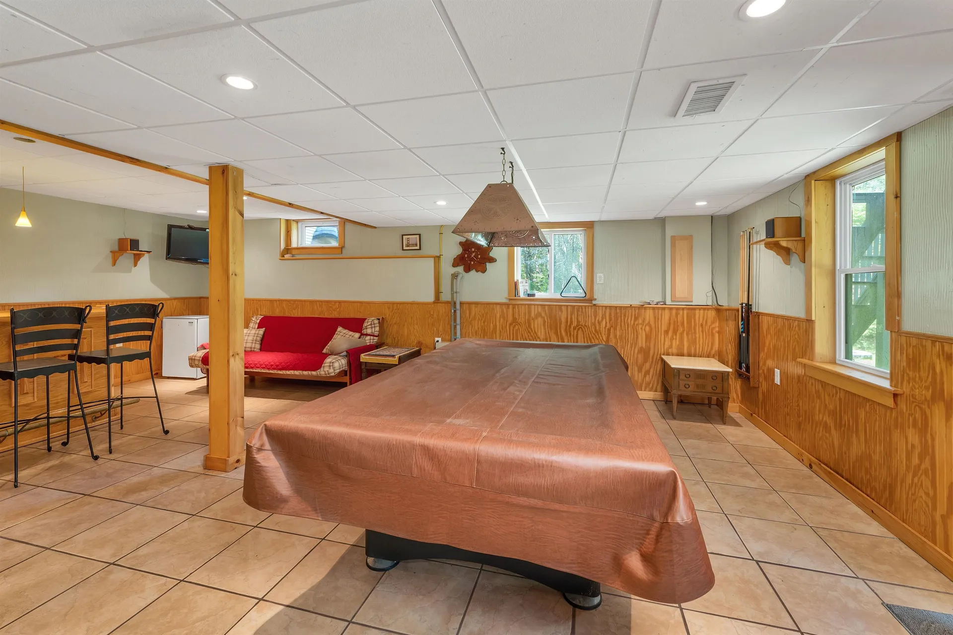 4 Rustic Shores Road Alton NH 03809