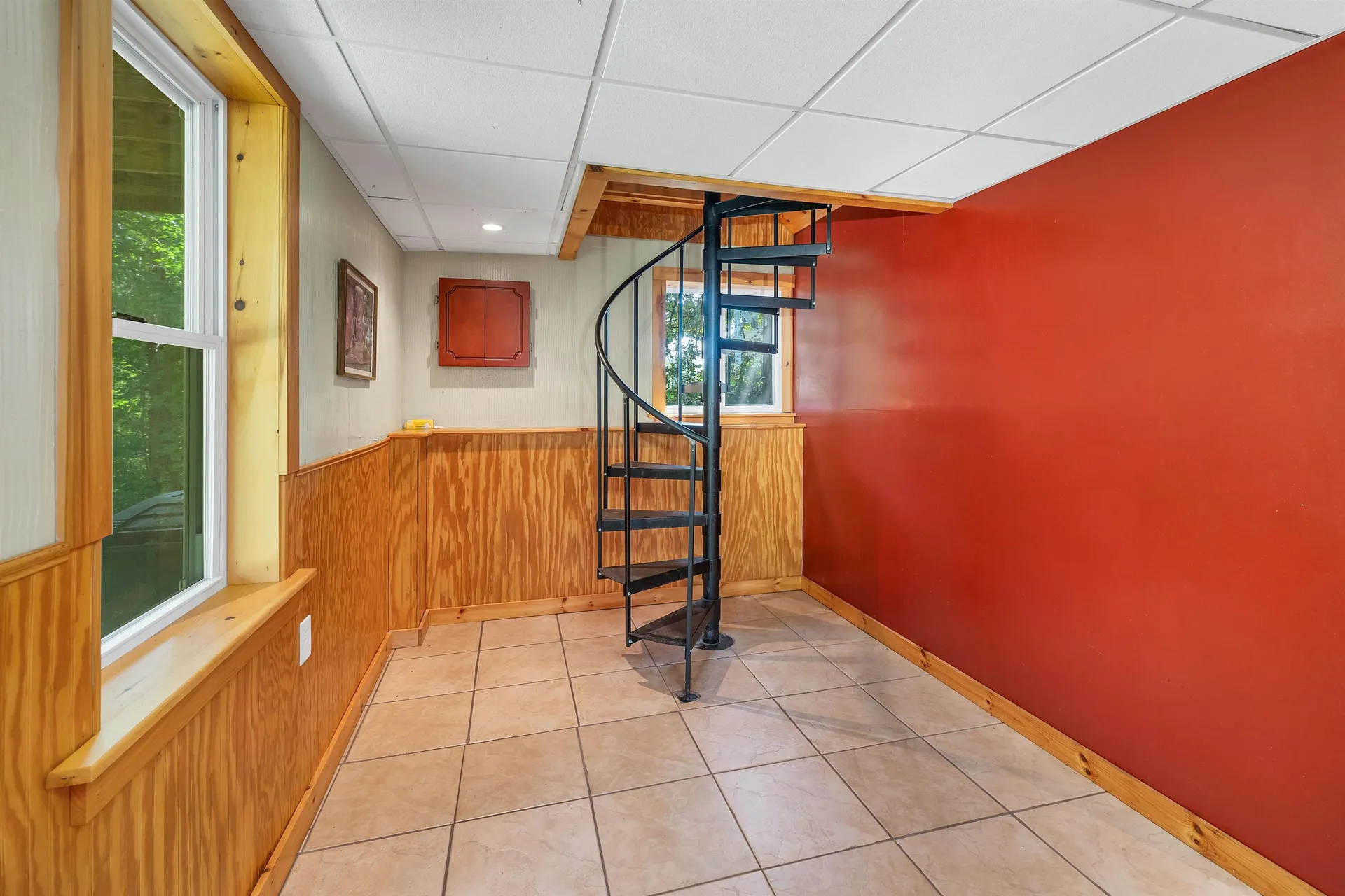 4 Rustic Shores Road Alton NH 03809