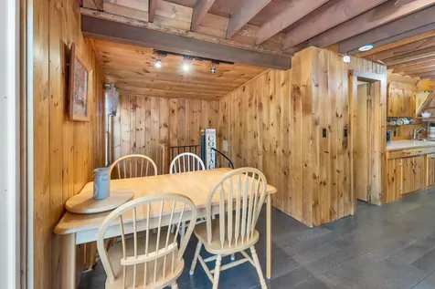 4 Rustic Shores Road Alton NH 03809