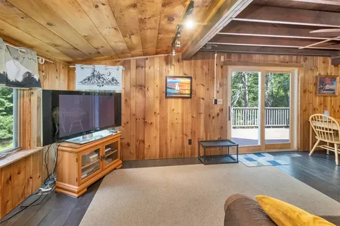 4 Rustic Shores Road Alton NH 03809