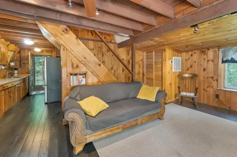 4 Rustic Shores Road Alton NH 03809