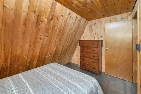 4 Rustic Shores Road Alton NH 03809