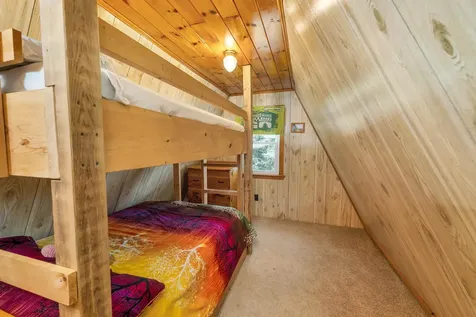 4 Rustic Shores Road Alton NH 03809