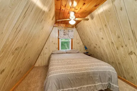 4 Rustic Shores Road Alton NH 03809