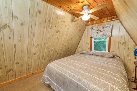 4 Rustic Shores Road Alton NH 03809