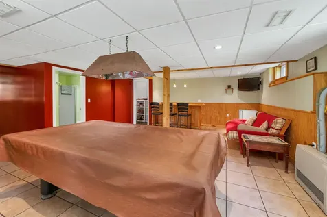 4 Rustic Shores Road Alton NH 03809