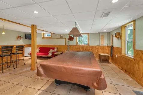 4 Rustic Shores Road Alton NH 03809