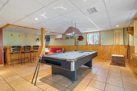 4 Rustic Shores Road Alton NH 03809